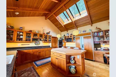 1687 1689 Spring Point Rd, Orcas Island, WA 98243 - Photo 4