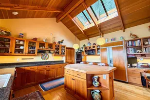 1687 1689 Spring Point Rd, Orcas Island, WA 98243 - Photo 4