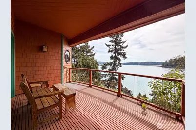 1687 1689 Spring Point Rd, Orcas Island, WA 98243 - Photo 20