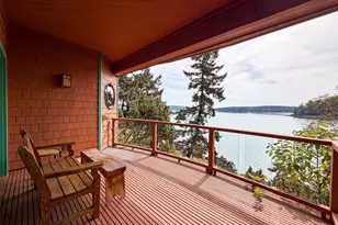 1687 1689 Spring Point Rd, Orcas Island, WA 98243 - Photo 20