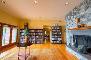 1687 1689 Spring Point Rd, Orcas Island, WA 98243 - Photo 26
