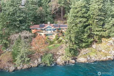 1687 1689 Spring Point Rd, Orcas Island, WA 98243 - Photo 34
