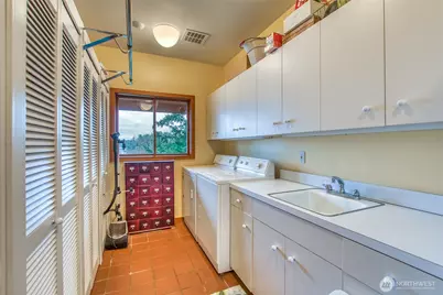 1687 1689 Spring Point Rd, Orcas Island, WA 98243 - Photo 18