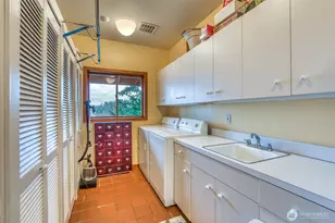 1687 1689 Spring Point Rd, Orcas Island, WA 98243 - Photo 18