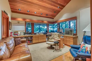 1687 1689 Spring Point Rd, Orcas Island, WA 98243 - Photo 32