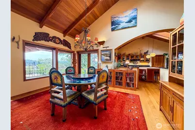 1687 1689 Spring Point Rd, Orcas Island, WA 98243 - Photo 6
