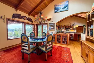 1687 1689 Spring Point Rd, Orcas Island, WA 98243 - Photo 6