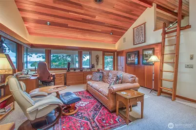 1687 1689 Spring Point Rd, Orcas Island, WA 98243 - Photo 30