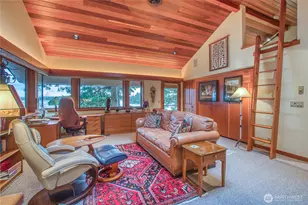 1687 1689 Spring Point Rd, Orcas Island, WA 98243 - Photo 30