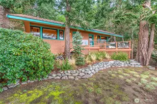 1687 1689 Spring Point Rd, Orcas Island, WA 98243 - Photo 26