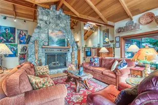 1687 1689 Spring Point Rd, Orcas Island, WA 98243 - Photo 6