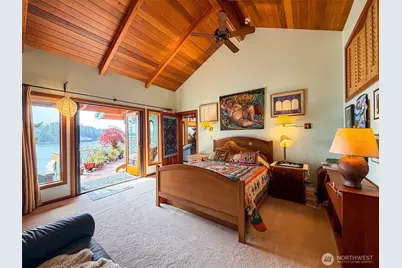 1687 1689 Spring Point Rd, Orcas Island, WA 98243 - Photo 14