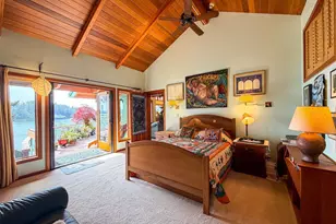 1687 1689 Spring Point Rd, Orcas Island, WA 98243 - Photo 14