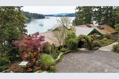 1687 1689 Spring Point Rd, Orcas Island, WA 98243 - Photo 2