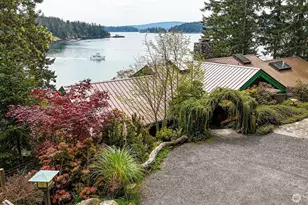 1687 1689 Spring Point Rd, Orcas Island, WA 98243 - Photo 2