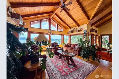 1687 1689 Spring Point Rd, Orcas Island, WA 98243 - Photo 10