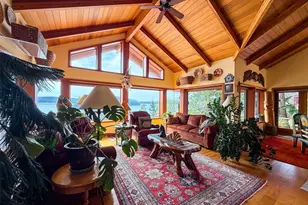 1687 1689 Spring Point Rd, Orcas Island, WA 98243 - Photo 10