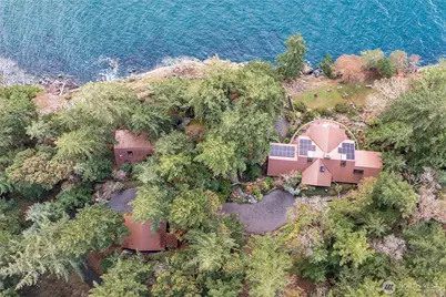 1687 1689 Spring Point Rd, Orcas Island, WA 98243 - Photo 40