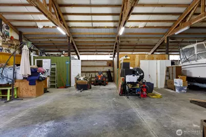 6321 Baywood Road, Freeland, WA 98249 - Photo 6