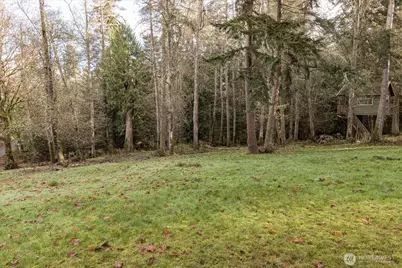 6321 Baywood Road, Freeland, WA 98249 - Photo 12