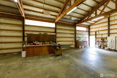 6321 Baywood Road, Freeland, WA 98249 - Photo 8