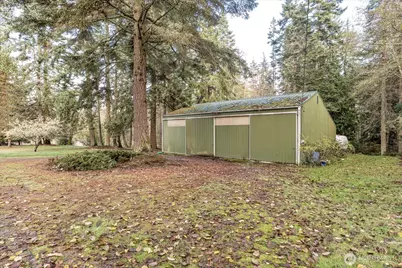 6321 Baywood Road, Freeland, WA 98249 - Photo 4
