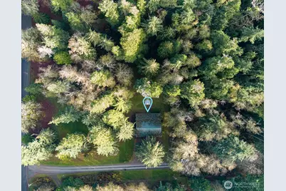 6321 Baywood Road, Freeland, WA 98249 - Photo 14