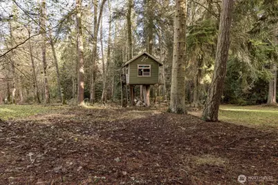 6321 Baywood Road, Freeland, WA 98249 - Photo 10