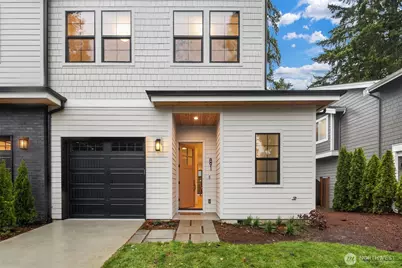 891 166th Avenue NE, Bellevue, WA 98008 - Photo 2