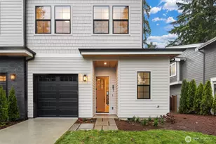 891 166th Ave NE, Bellevue, WA 98008 - Photo 2