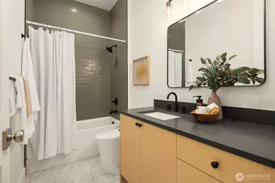 891 166th Avenue NE, Bellevue, WA 98008 - Photo 20