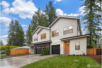 891 166th Avenue NE, Bellevue, WA 98008 - Photo 24