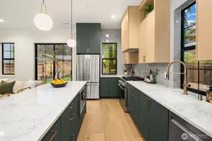 891 166th Ave NE, Bellevue, WA 98008 - Photo 6