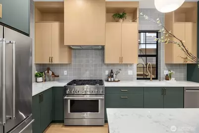 891 166th Avenue NE, Bellevue, WA 98008 - Photo 10