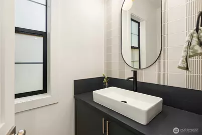 891 166th Avenue NE, Bellevue, WA 98008 - Photo 4