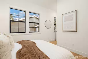 891 166th Ave NE, Bellevue, WA 98008 - Photo 16