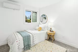 259 Shepard Way NW, Bainbridge Island, WA 98110 - Photo 20