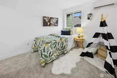 259 Shepard Way NW, Bainbridge Island, WA 98110 - Photo 18