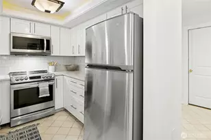 259 Shepard Way NW, Bainbridge Island, WA 98110 - Photo 12