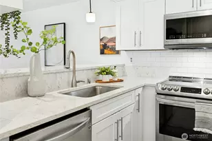 259 Shepard Way NW, Bainbridge Island, WA 98110 - Photo 10