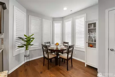 18727 145th Street E, Bonney Lake, WA 98391 - Photo 8