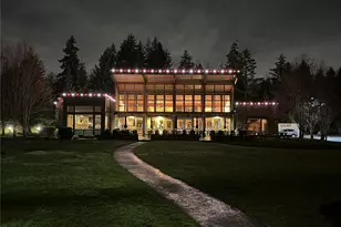 18727 145th St E, Bonney Lake, WA 98391 - Photo 30