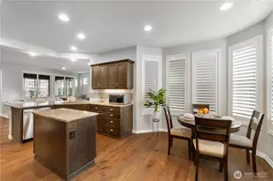 18727 145th St E, Bonney Lake, WA 98391 - Photo 10