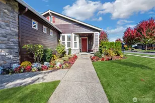 18727 145th St E, Bonney Lake, WA 98391 - Photo 28