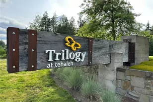 18727 145th St E, Bonney Lake, WA 98391 - Photo 36