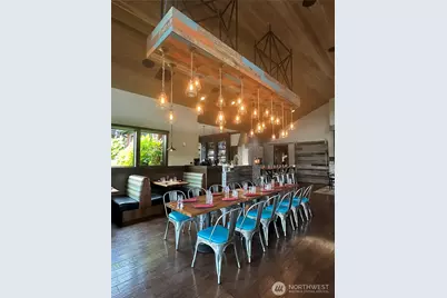 18727 145th Street E, Bonney Lake, WA 98391 - Photo 34