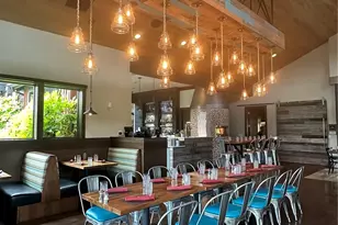 18727 145th St E, Bonney Lake, WA 98391 - Photo 34