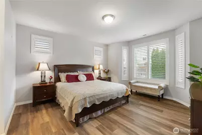 18727 145th Street E, Bonney Lake, WA 98391 - Photo 12