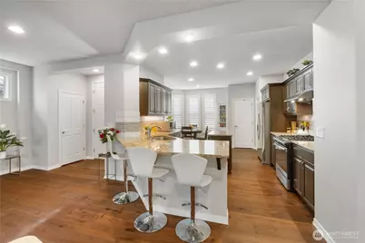 18727 145th Street E, Bonney Lake, WA 98391 - Photo 6