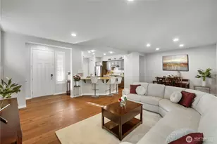 18727 145th St E, Bonney Lake, WA 98391 - Photo 4